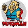 PUTOMAn