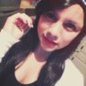juan_jose72