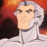 Silverlightning