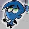 -Wiiw-