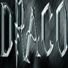 DRACO-Oro