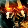 killzone-crysy