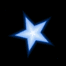 ROSNEL_THE_BEST