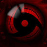 †Ð†€†M†Φ†Ŋ†¥†Φ†Ħ$PŊ†