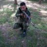 umskiptar