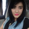 Yanet-Martines