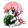 CrazedGamer