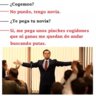 _MASTER__