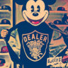 Blink.182│ECUADOR│