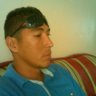 Frannico