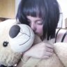 ♥MeLiiPriincess97♥[PL]