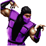 →»Uиsтσρρaвℓe«←[ÜИŜ]
