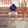 señor*_*respeto