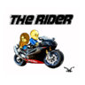 The_RideR