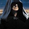 SIDIOUS