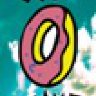 OddFuture