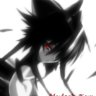 SR.ROJO[R.D]