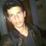 †◄☆«ĊΔMΛLΞØN»☆►†™[√]