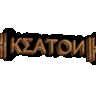 -╣КΣAΤОИ╠-