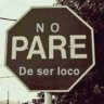 ★»ΛQÛÏŁЄŜ«★