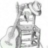 EL_GITANO