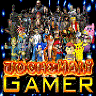 jochemali