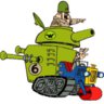 ferro64