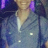 ๑۩۞۩๑JulianRg๑۩۞۩๑