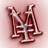 tumamamemima5