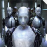 YoRobot