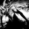 •¤ºĠђøŞŢ¤CøLº¤•