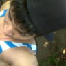 ♥_King