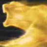 alpha_omega