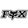 foxiz4000