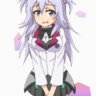 [ΜÄЯŜ]