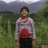 Dolgue