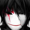 _duke_18_