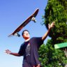 AcheronSkate