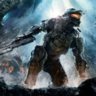 halo332