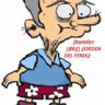 el_viejo_J