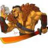 JhoNNy-LAO