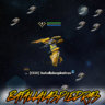 batallalaspiedras