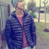 federico123