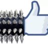 -MEGADEATH-1