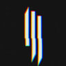 ♥†S∆ʍ√∑Ŕ†♥ℓєgєη