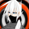 ryuzakin