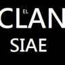 «FłŖ€»xX•»ŞÎΛ«•ЄЄΛ