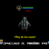 L*A*L*O*G*E*A*R*S*20