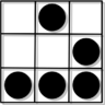 rodomachin