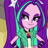 Aria_Blaze